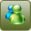 MSN: alintelectric@hotmail.com