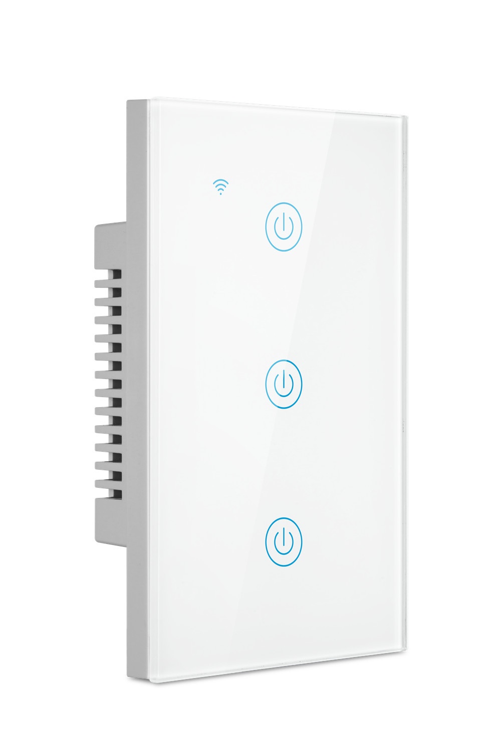 Alinte Electric Products Showcase