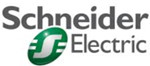 Schneider.com
