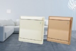 Good Quality Wall Switch Socket